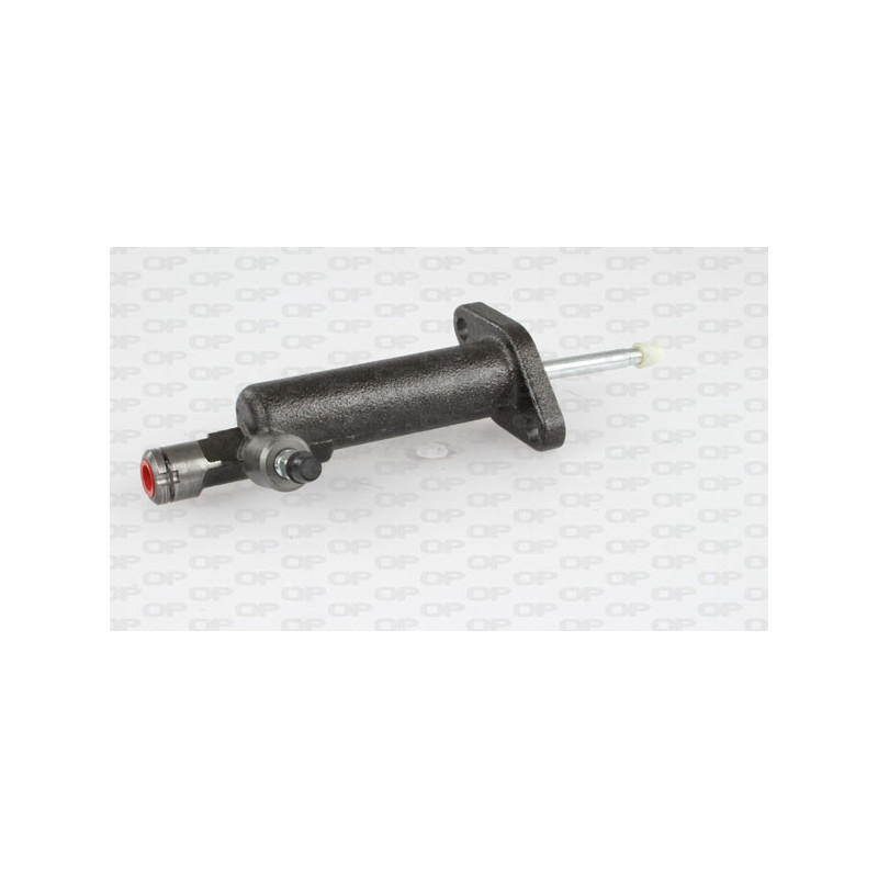 Recepteur d'embrayage OPEN PARTS