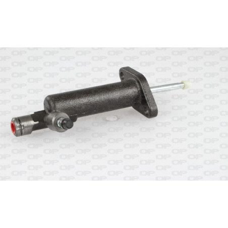 Recepteur d'embrayage OPEN PARTS