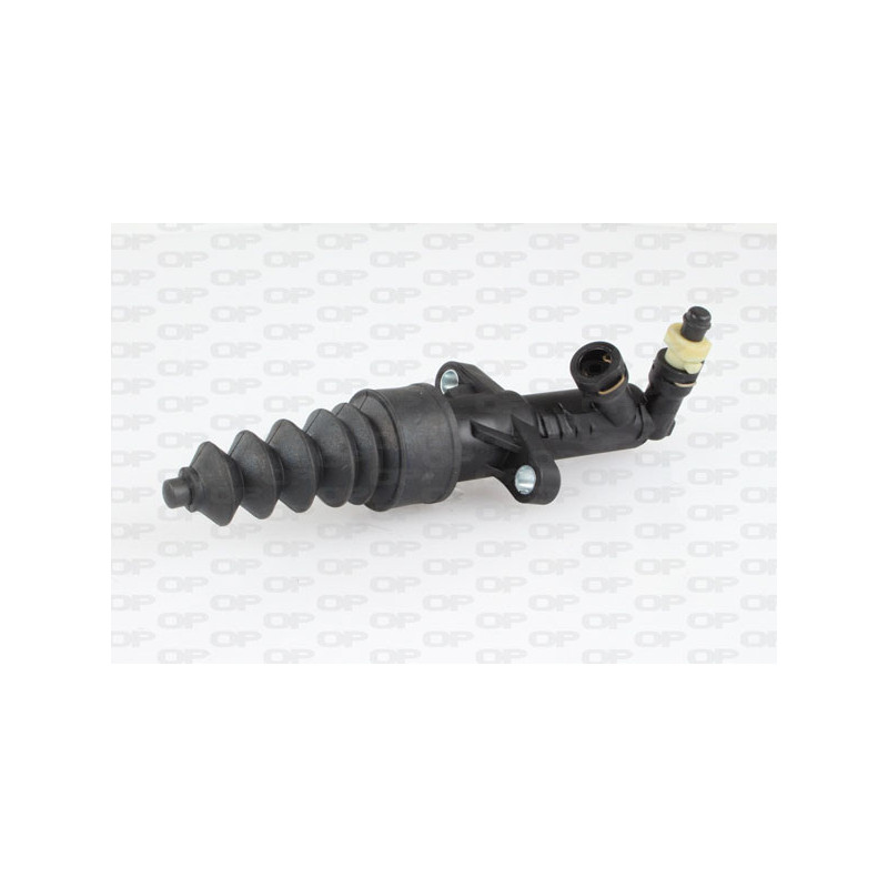 Recepteur d'embrayage OPEN PARTS