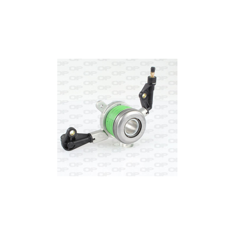 Butée d'embrayage (hydraulique) OPEN PARTS