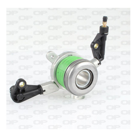 Butée d'embrayage...