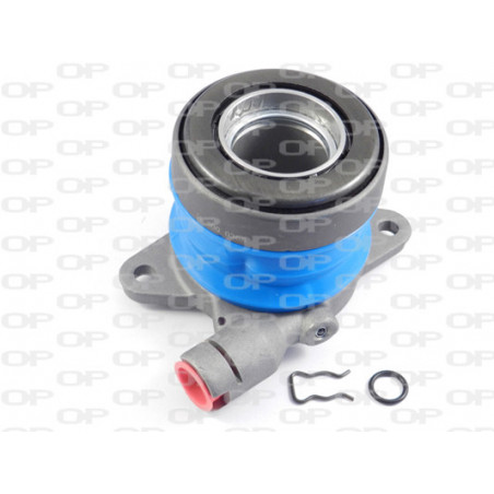 Butée d'embrayage...