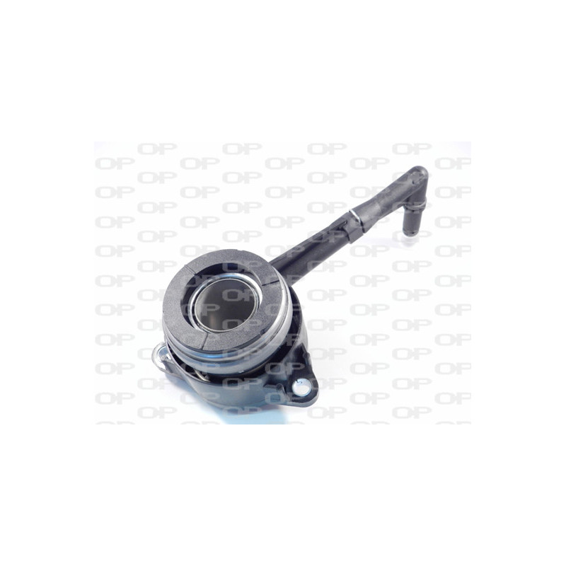 Butée d'embrayage (hydraulique) OPEN PARTS