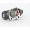 Cylindre de roue OPEN PARTS