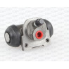 Cylindre de roue OPEN PARTS