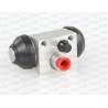 Cylindre de roue OPEN PARTS