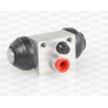 Cylindre de roue OPEN PARTS