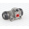 Cylindre de roue OPEN PARTS