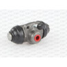 Cylindre de roue OPEN PARTS