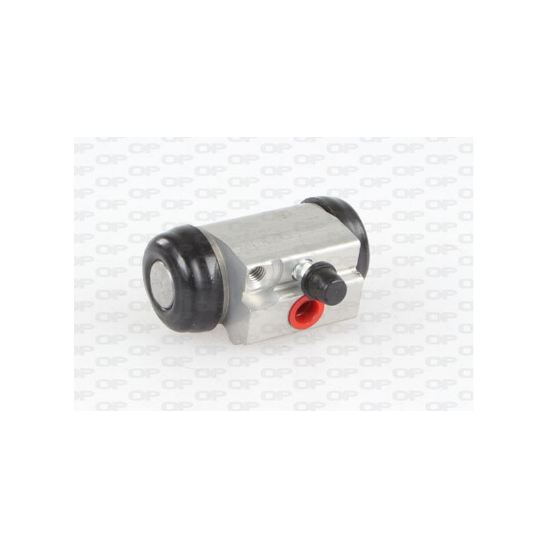 Cylindre de roue OPEN PARTS