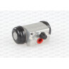 Cylindre de roue OPEN PARTS