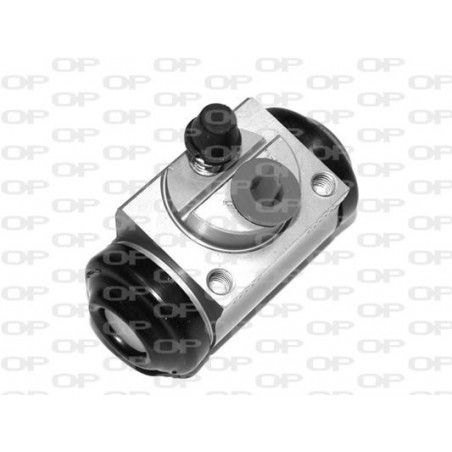 Cylindre de roue OPEN PARTS