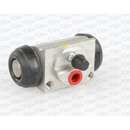 Cylindre de roue OPEN PARTS