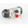 Cylindre de roue OPEN PARTS