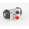 Cylindre de roue OPEN PARTS