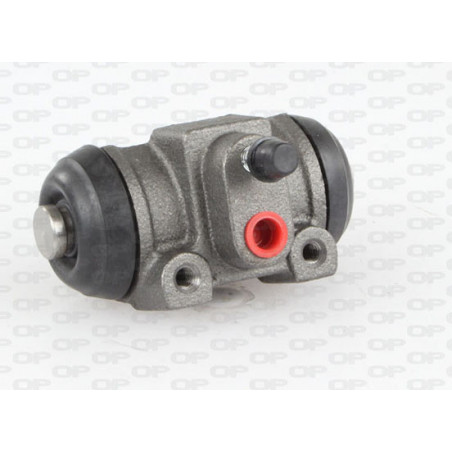 Cylindre de roue OPEN PARTS