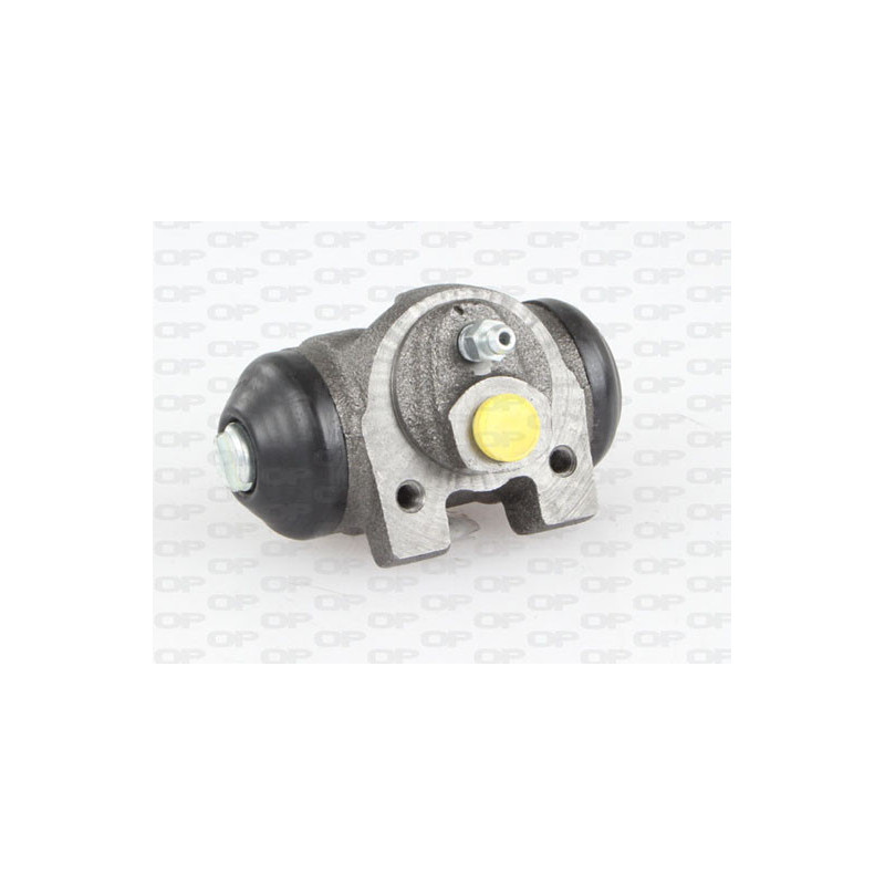 Cylindre de roue OPEN PARTS