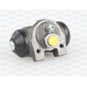 Cylindre de roue OPEN PARTS