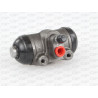 Cylindre de roue OPEN PARTS