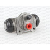 Cylindre de roue OPEN PARTS