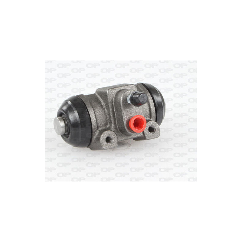 Cylindre de roue OPEN PARTS