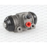 Cylindre de roue OPEN PARTS