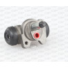 Cylindre de roue OPEN PARTS