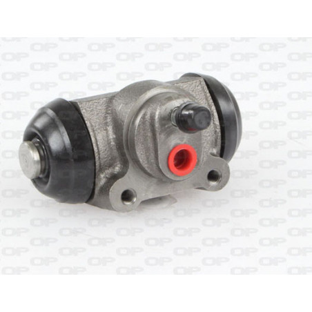 Cylindre de roue OPEN PARTS