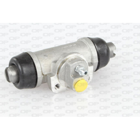 Cylindre de roue OPEN PARTS