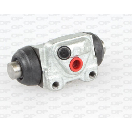 Cylindre de roue OPEN PARTS