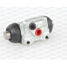 Cylindre de roue OPEN PARTS