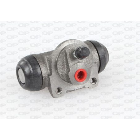 Cylindre de roue OPEN PARTS