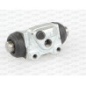 Cylindre de roue OPEN PARTS