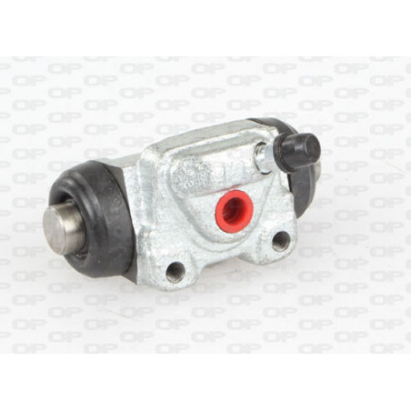 Cylindre de roue OPEN PARTS