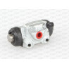 Cylindre de roue OPEN PARTS