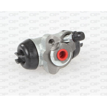Cylindre de roue OPEN PARTS