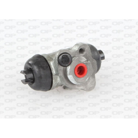 Cylindre de roue OPEN PARTS