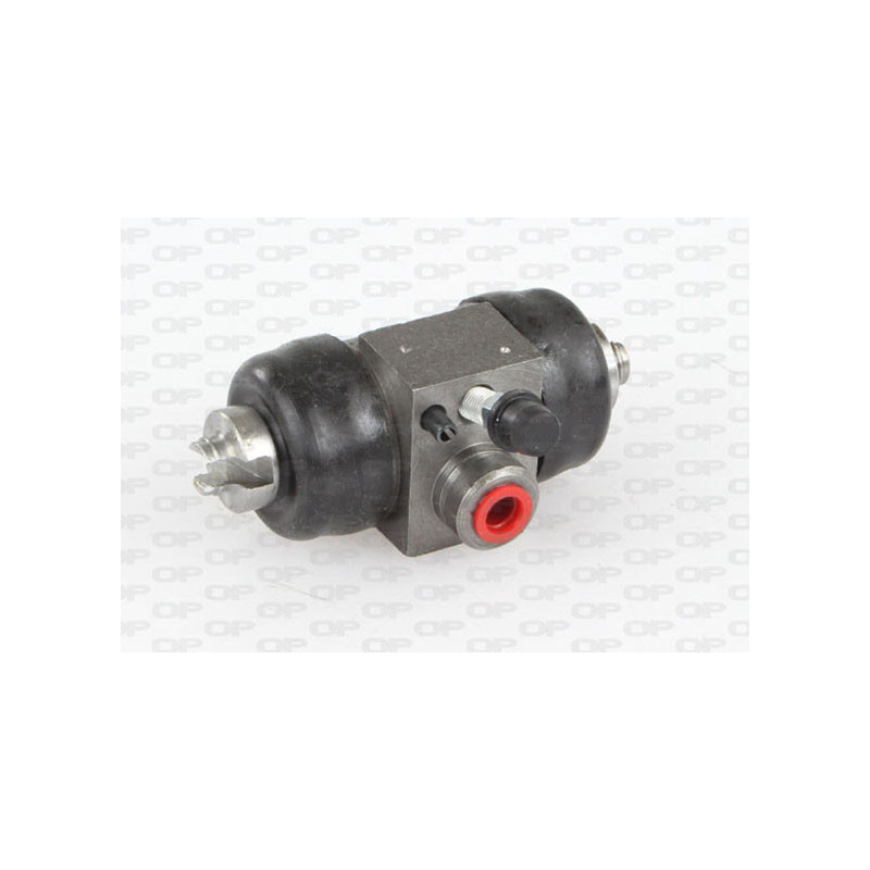 Cylindre de roue OPEN PARTS