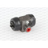 Cylindre de roue OPEN PARTS