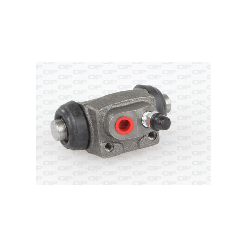 Cylindre de roue OPEN PARTS