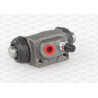 Cylindre de roue OPEN PARTS
