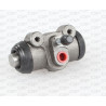Cylindre de roue OPEN PARTS