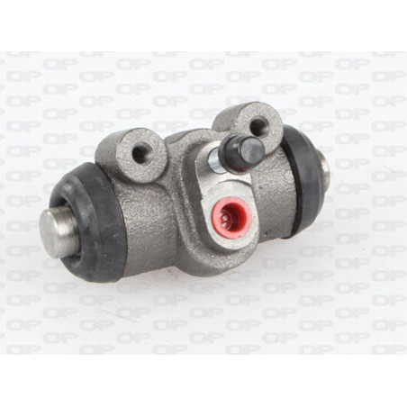 Cylindre de roue OPEN PARTS