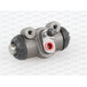 Cylindre de roue OPEN PARTS