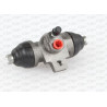 Cylindre de roue OPEN PARTS