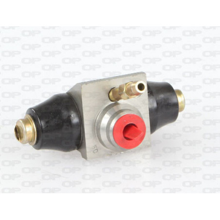 Cylindre de roue OPEN PARTS