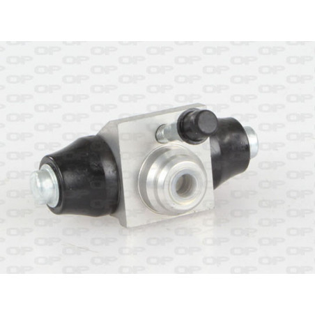 Cylindre de roue OPEN PARTS