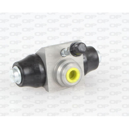 Cylindre de roue OPEN PARTS