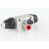 Cylindre de roue OPEN PARTS