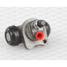 Cylindre de roue OPEN PARTS